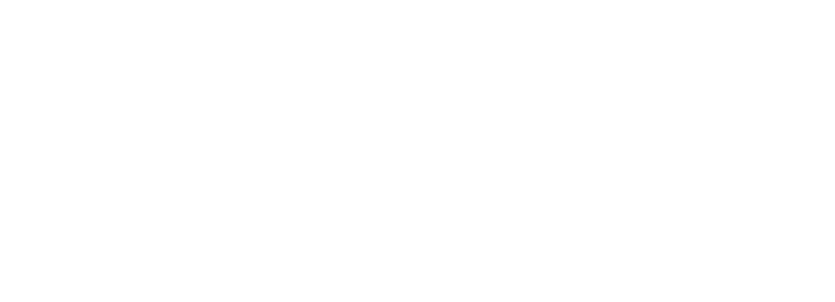 Nítido