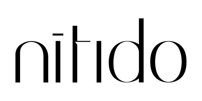 logo dark