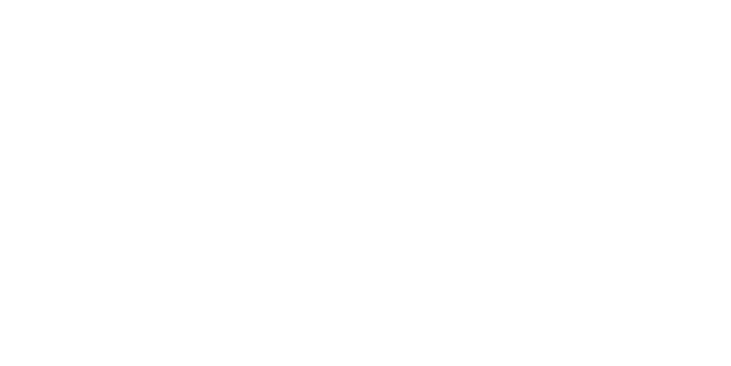 logo main